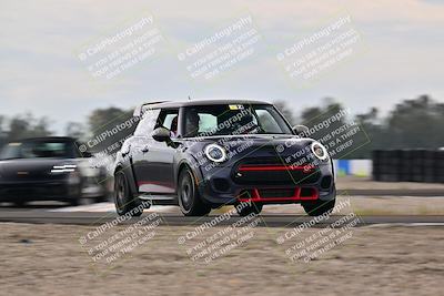media/Mar-30-2025-Audi Club (Sun) [[b708a45994]]/C group/Session 2 (Turn 7-Outside)/